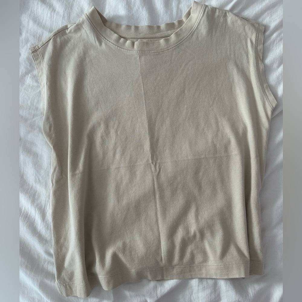 Loft Tee shirt